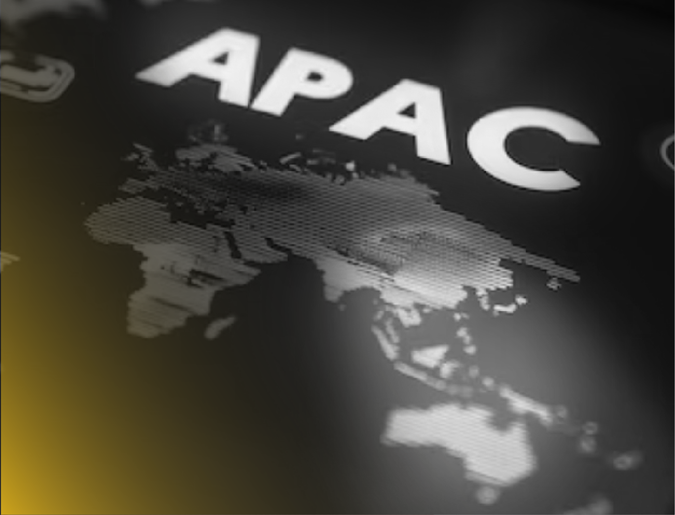 Spanesi strengthens APAC support with M&H Group Thailand