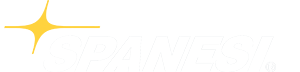 Spanesi logo