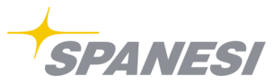 Spanesi logo